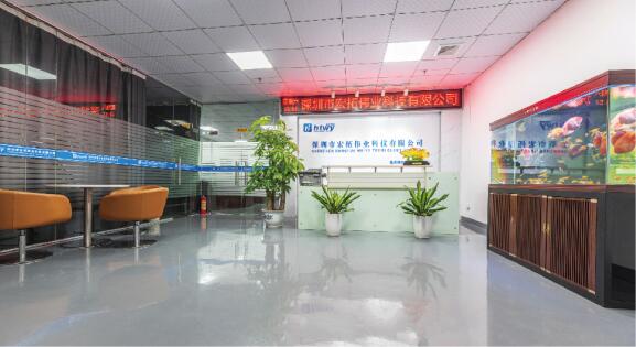 國產(chǎn)異形插件機(jī)崛起，穩(wěn)定價(jià)格又便宜